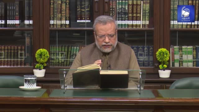 Click-for-Video