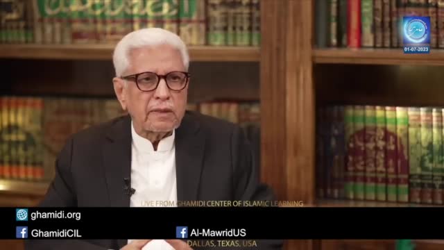 Click-for-Video