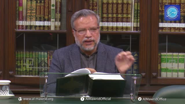 Click-for-Video