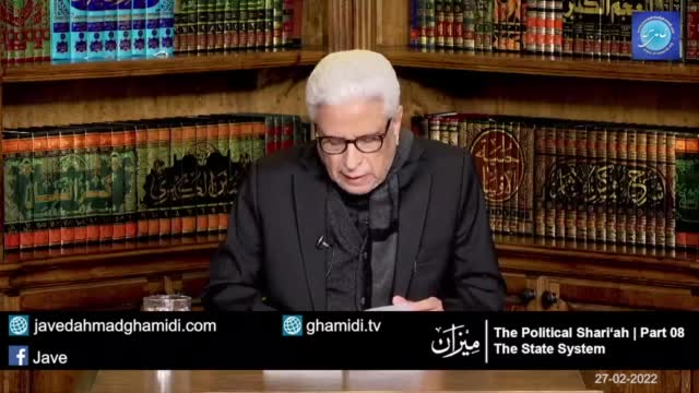 Click-for-Video