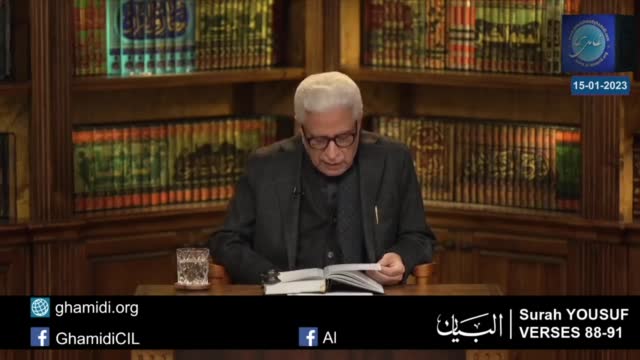 Click-for-Video