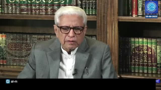 Click-for-Video