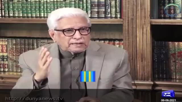 Click-for-Video
