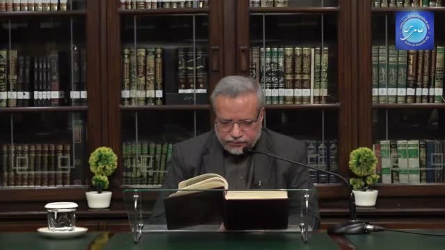 Click-for-Video