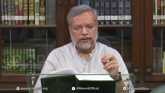 Click-for-Video