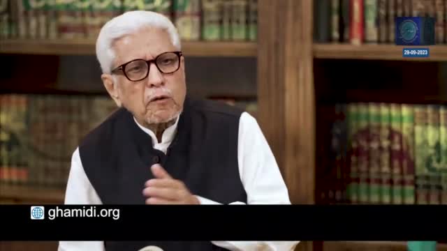 Click-for-Video