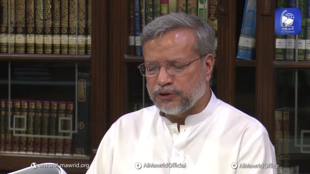 Click-for-Video