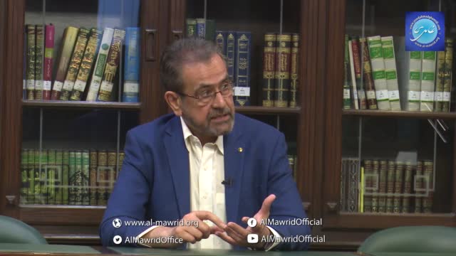 Click-for-Video