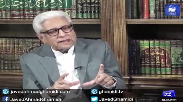 Click-for-Video
