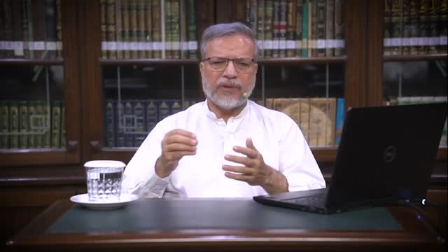 Click-for-Video