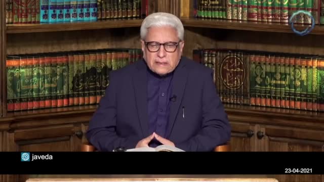 Click-for-Video