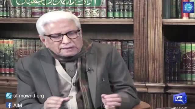 Click-for-Video