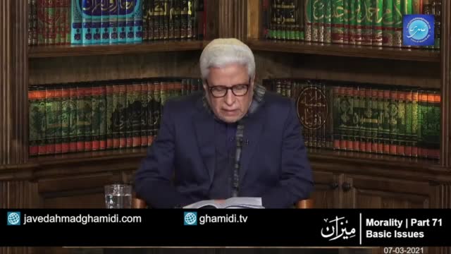 Click-for-Video