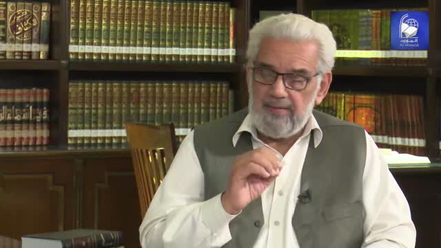 Click-for-Video