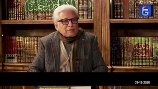 Click-for-Video