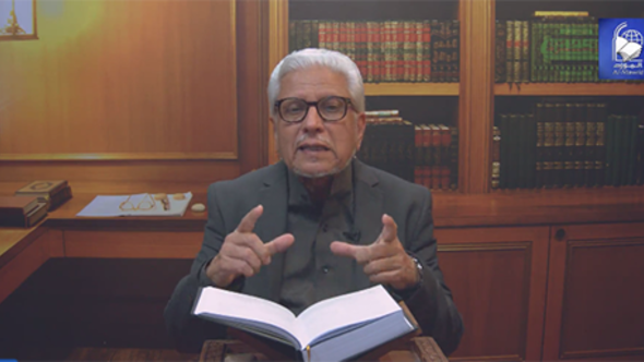 Click-for-Video