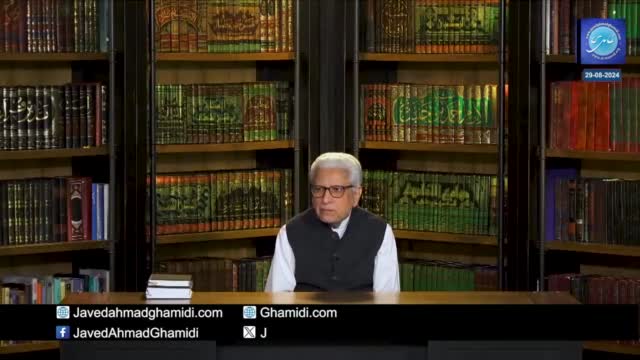 Click-for-Video
