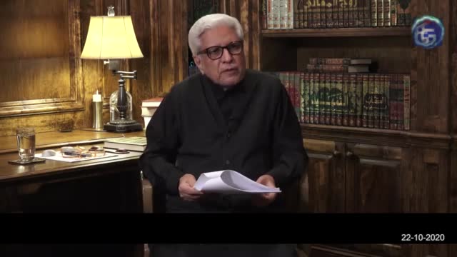 Click-for-Video