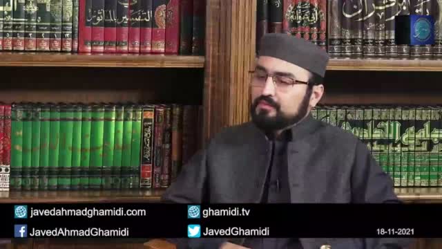 Click-for-Video
