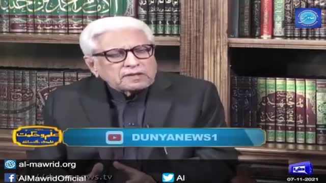 Click-for-Video
