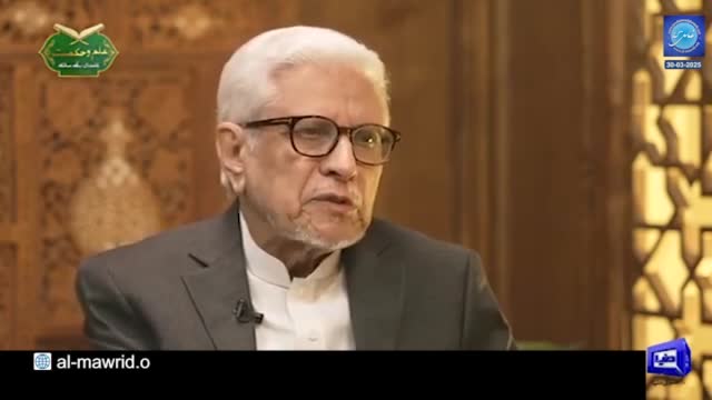 Click-for-Video