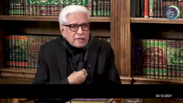 Click-for-Video