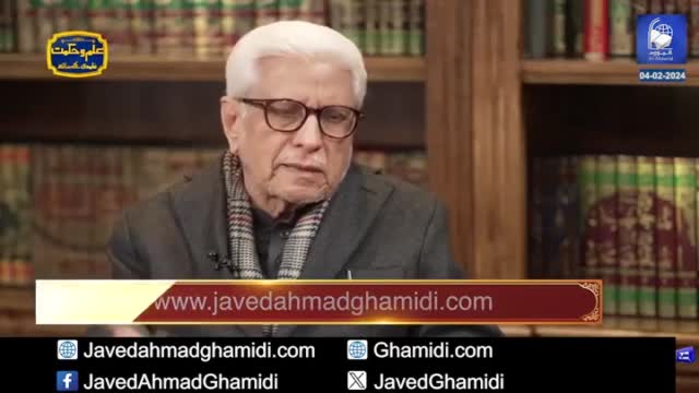 Click-for-Video
