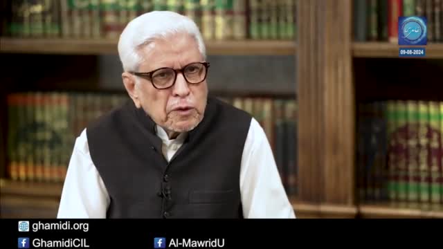 Click-for-Video