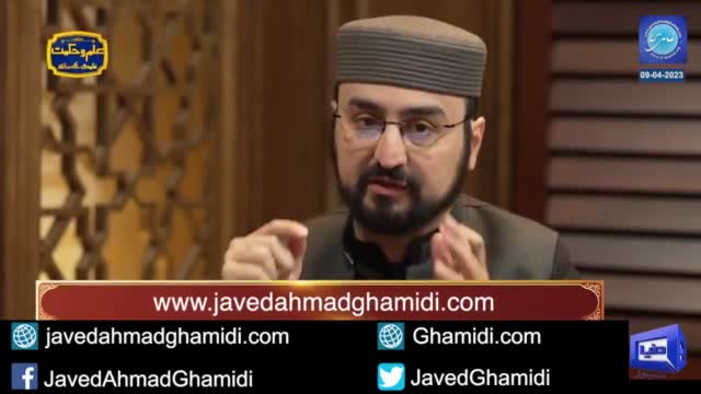 Click-for-Video