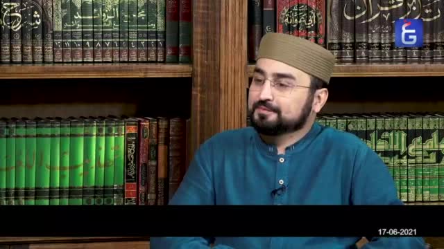 Click-for-Video