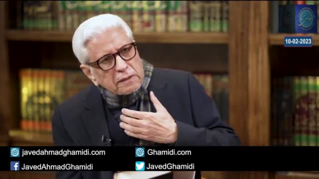 Click-for-Video