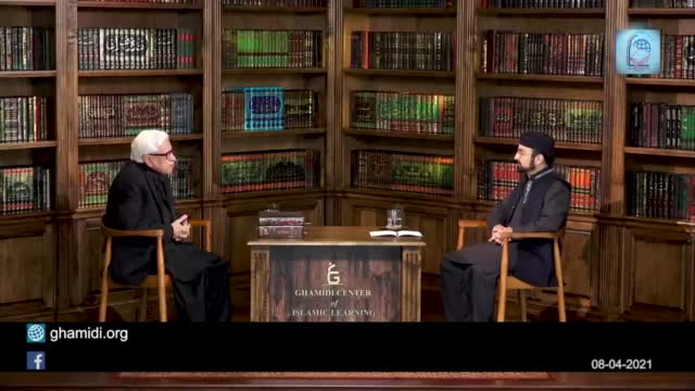 Click-for-Video