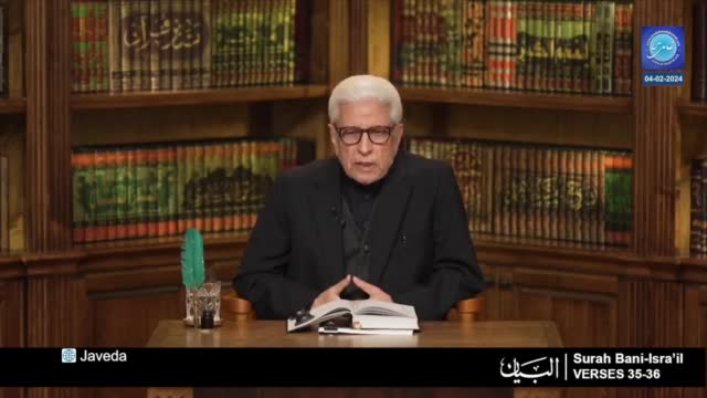 Click-for-Video