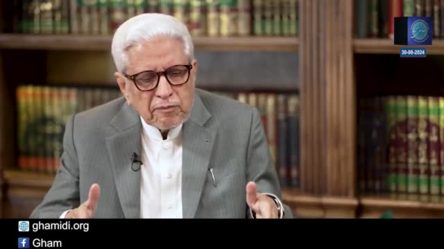 Click-for-Video
