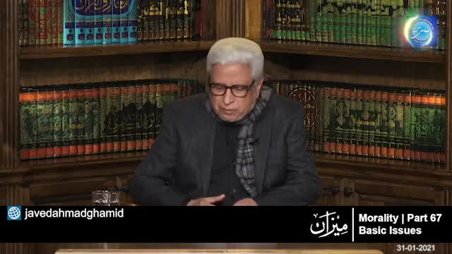 Click-for-Video