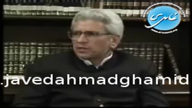 Click-for-Video