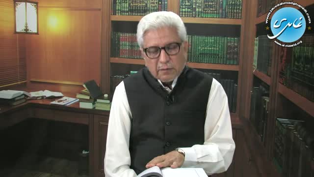 Click-for-Video