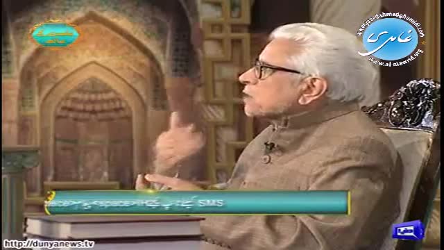 Click-for-Video