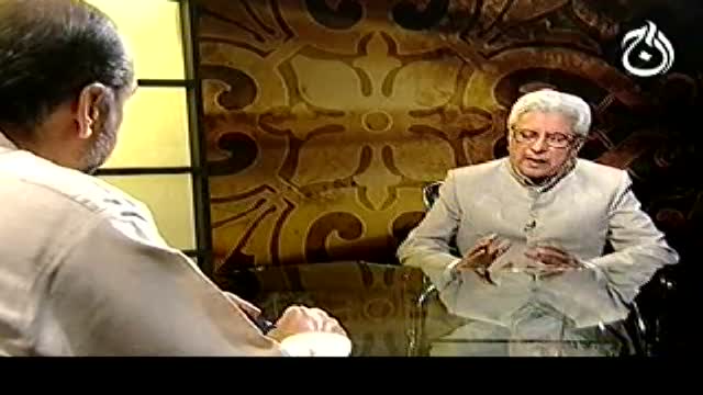 Click-for-Video