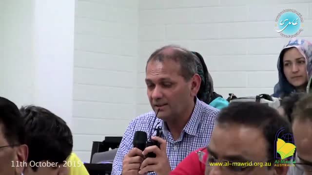 Click-for-Video