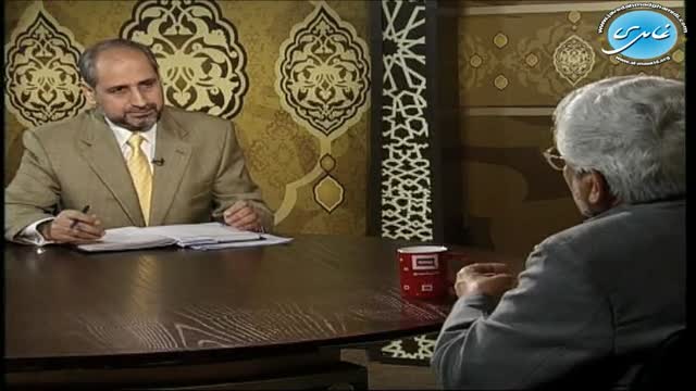 Click-for-Video