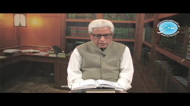 Click-for-Video