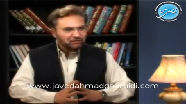 Click-for-Video