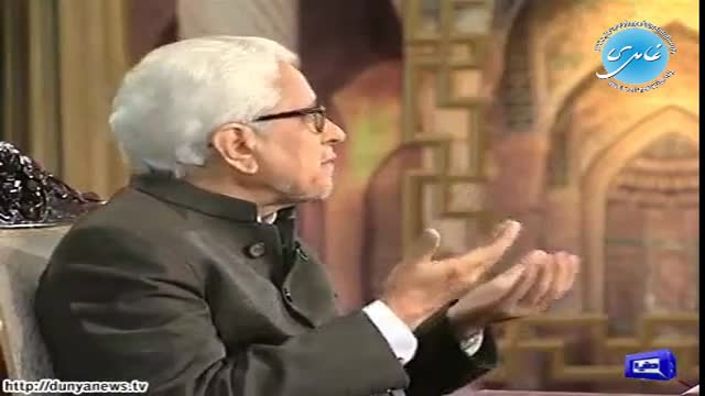 Click-for-Video