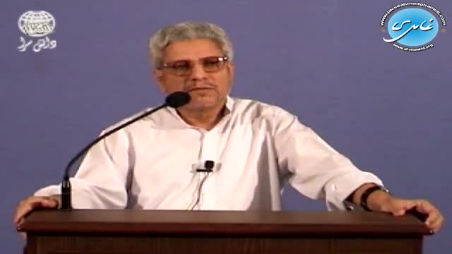 Click-for-Video