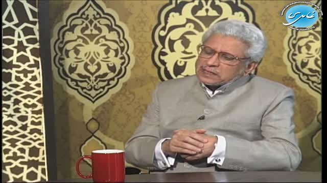 Click-for-Video