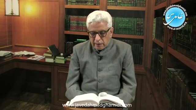 Click-for-Video