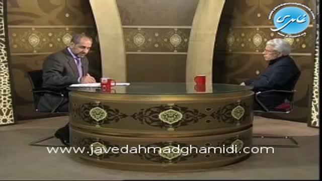 Click-for-Video