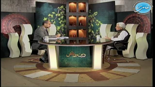 Click-for-Video