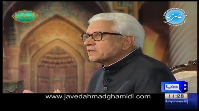Click-for-Video